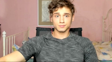 Jeff_Enigma  26-07-2021 video squirtbig